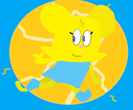 Sparkle.png