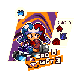 SparkStats.png