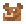 Sparkyicon.png