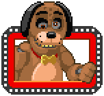 Sparkysign.png