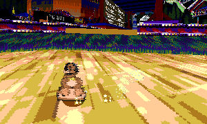sparkyvsfreddy.gif