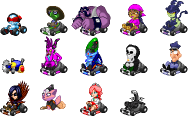 SpazcakesCharacters.png
