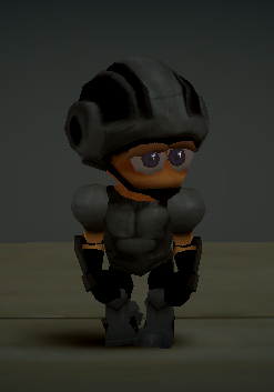 spazgeon.png
