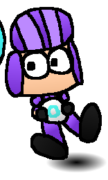 spazling.png