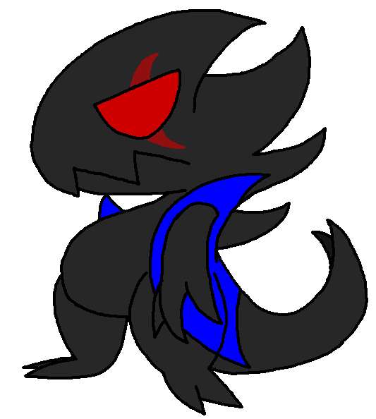 Speary.png