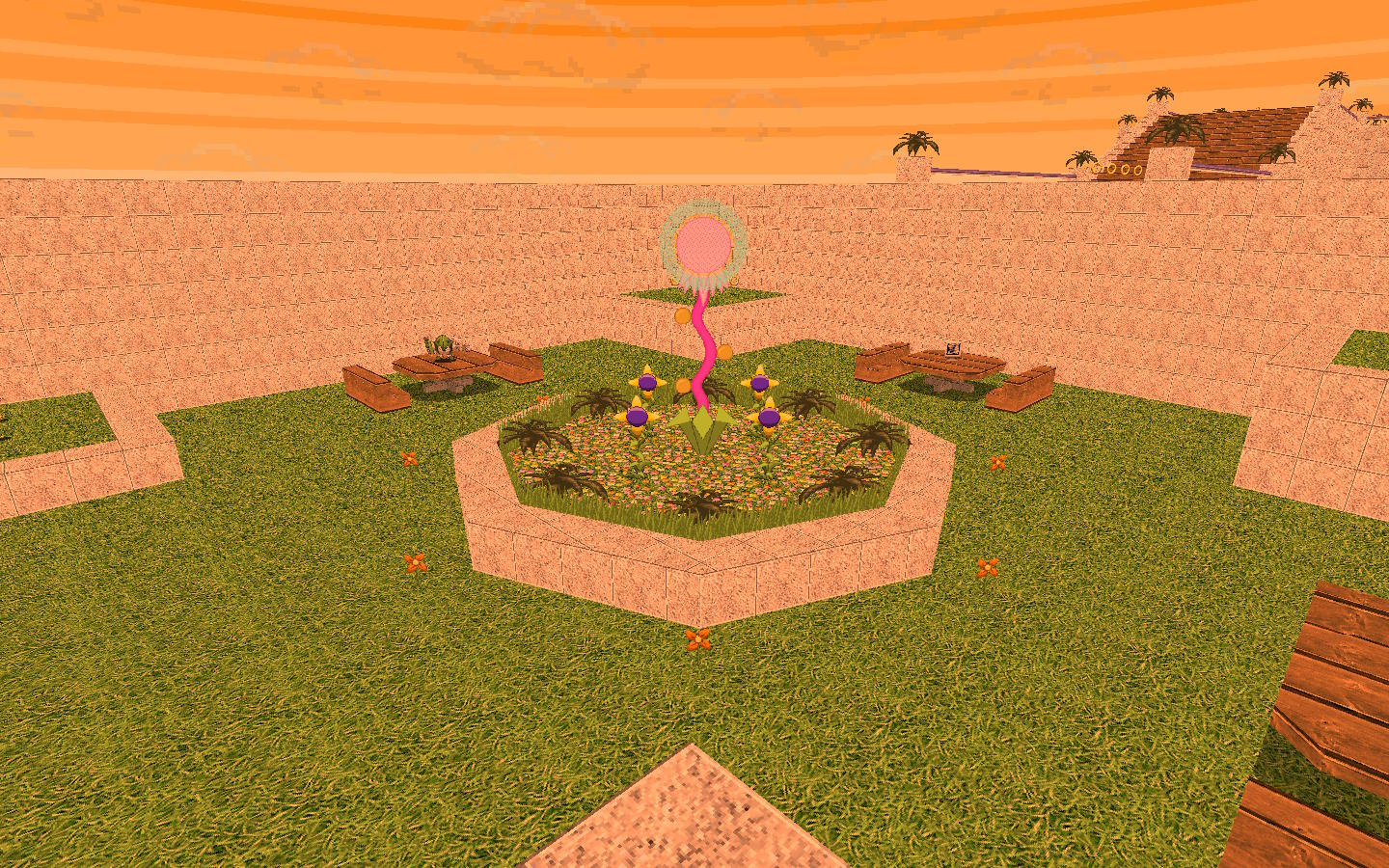 Special_area_act_1.jpg