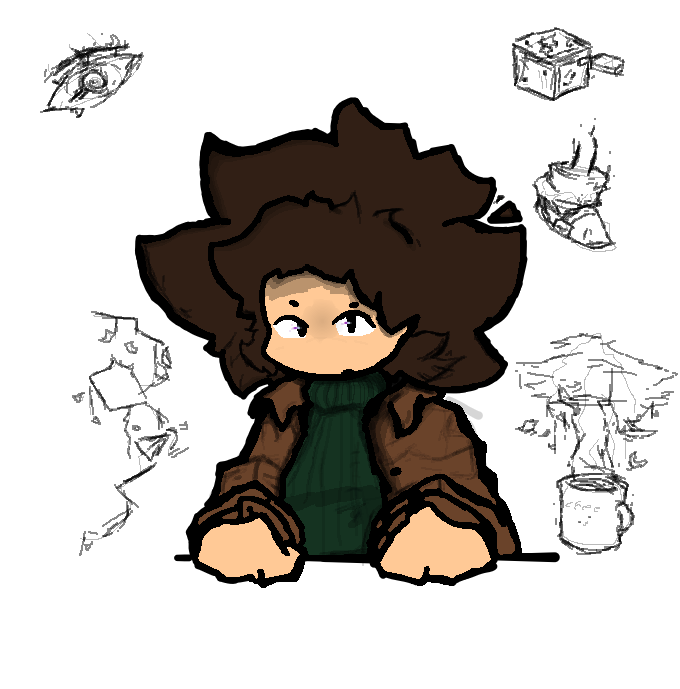 Specimen.png
