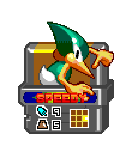 SPEEDY.png