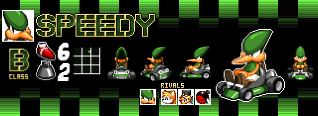 Speedy.png