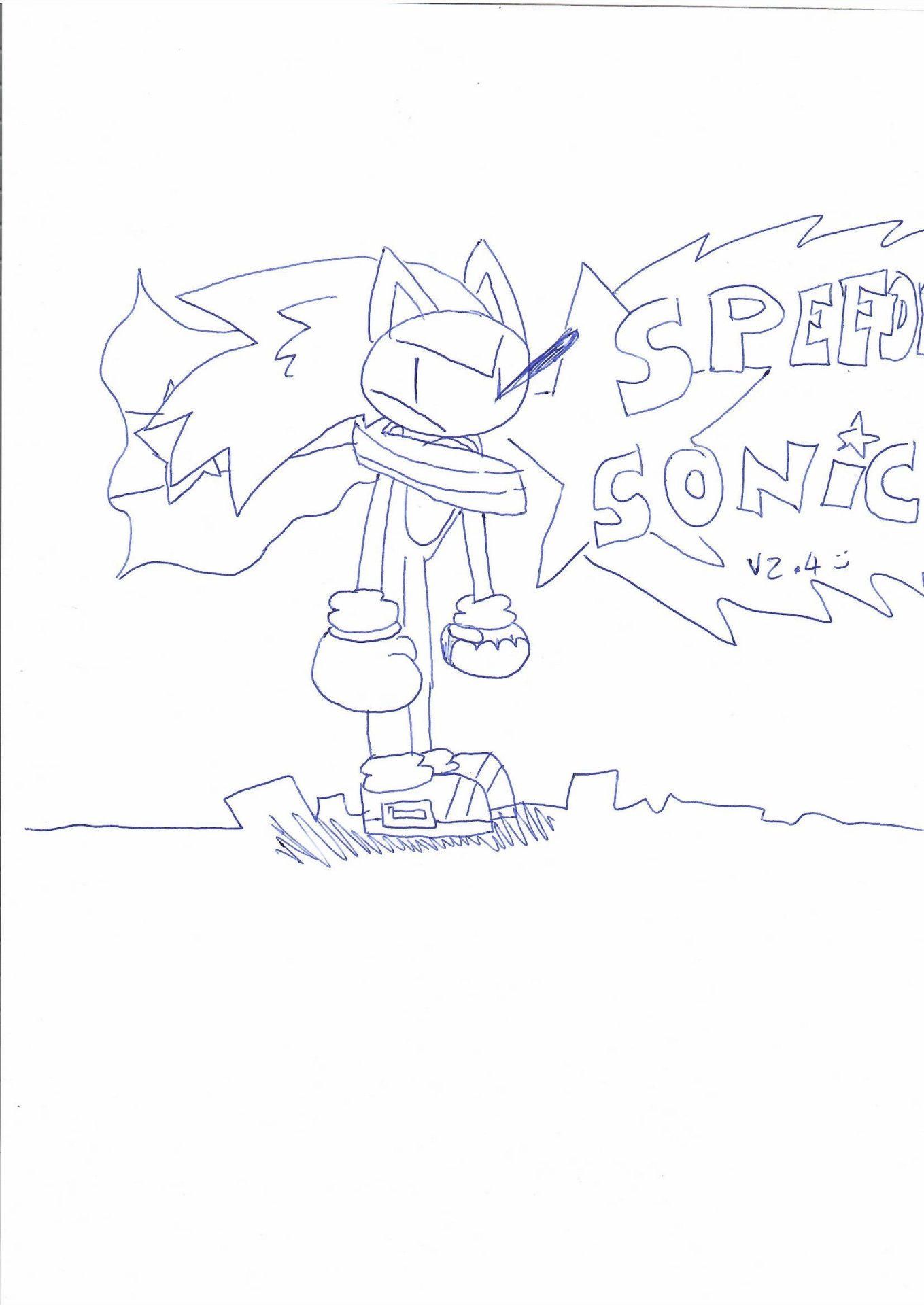 speedy sonic artwork.jpg