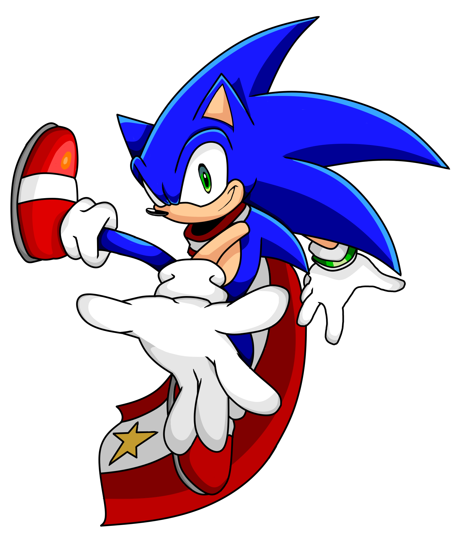SpeedySonicARTWORK1.png