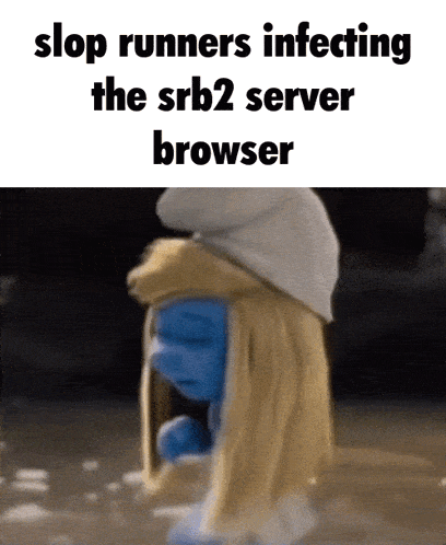 spice-runners-srb2.gif