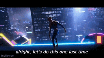 spiderman-peter-parker.gif