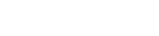 SpidernameMC.png