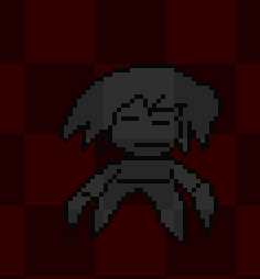 spike hand guy thing.png