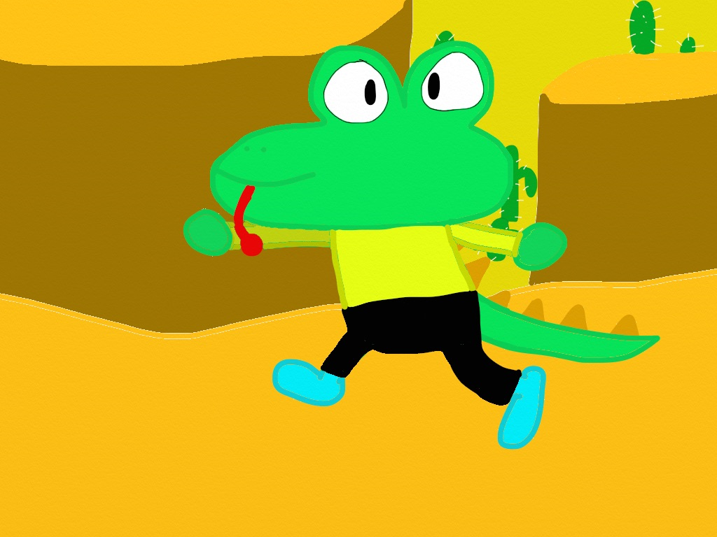 Spike.png