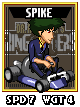 SpikePromo.png