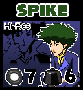 SpikePromo.png