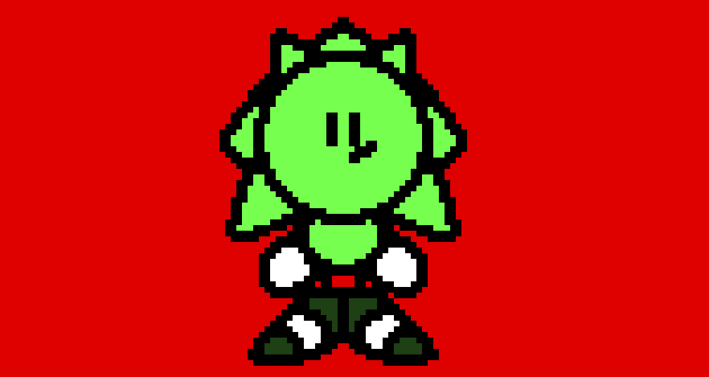 spin.gif