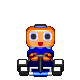 spin.gif