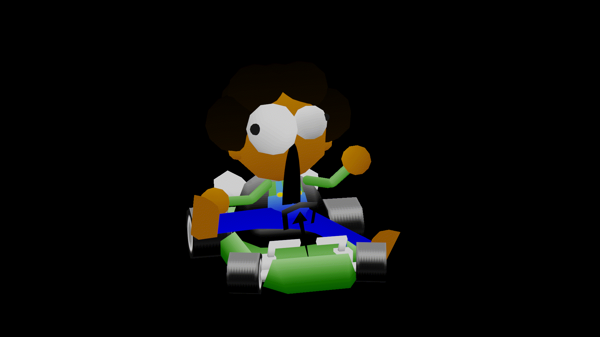spin out.gif
