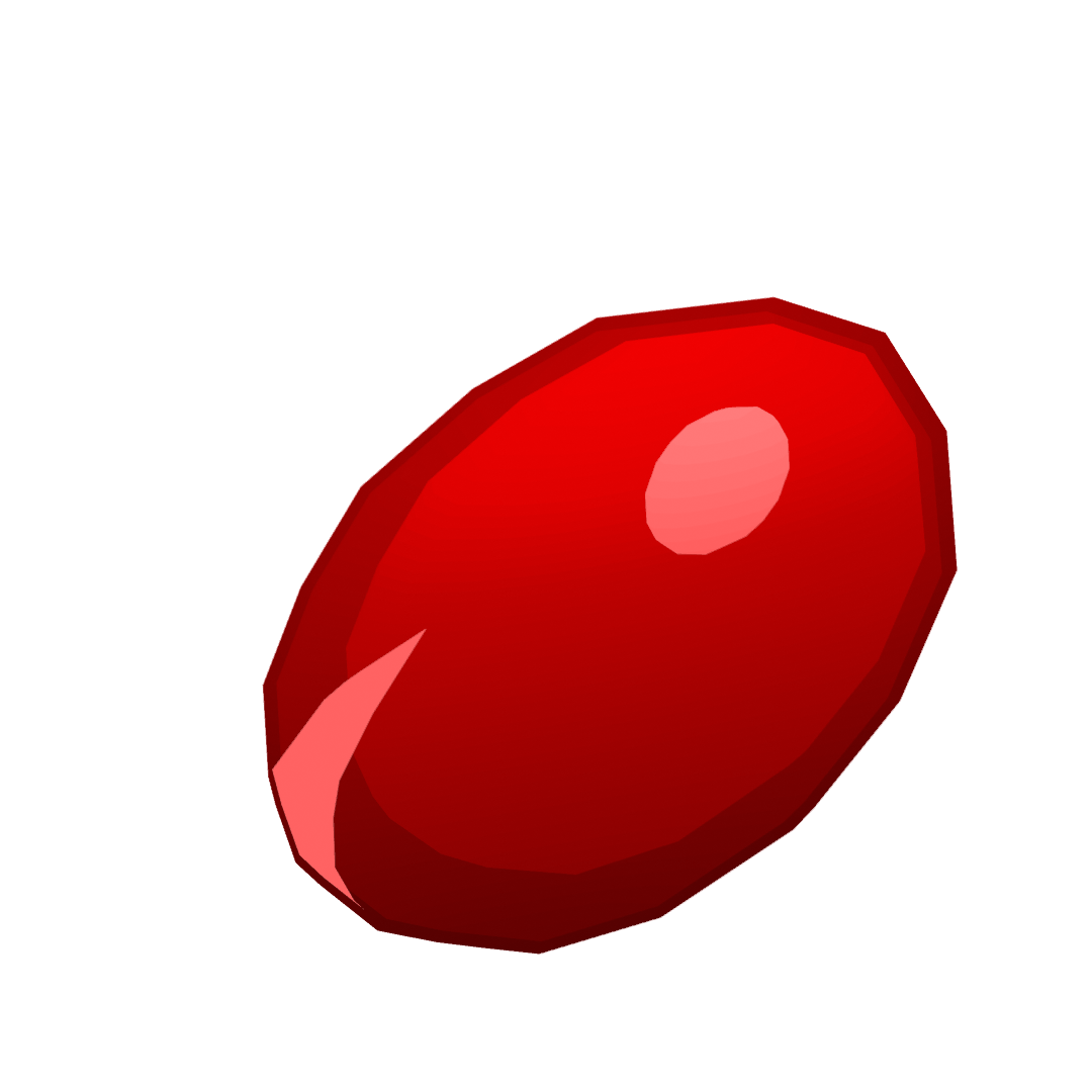 spin.png