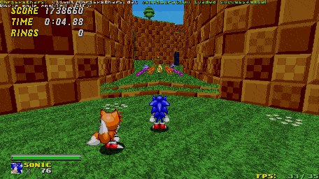 spin_steer.gif