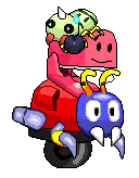 spinarakrb2 v1.2.png