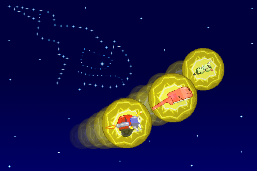 spinarakrb2 v2.PNG