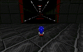 spindash + momentum.gif