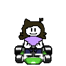 spinningjaidengif.gif
