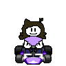 spinningjaidengif.gif