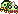 spinwanted.png