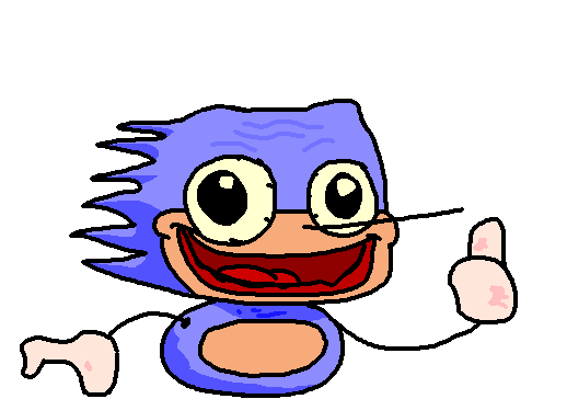 SPLEE NIK.png