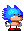 splez`.png