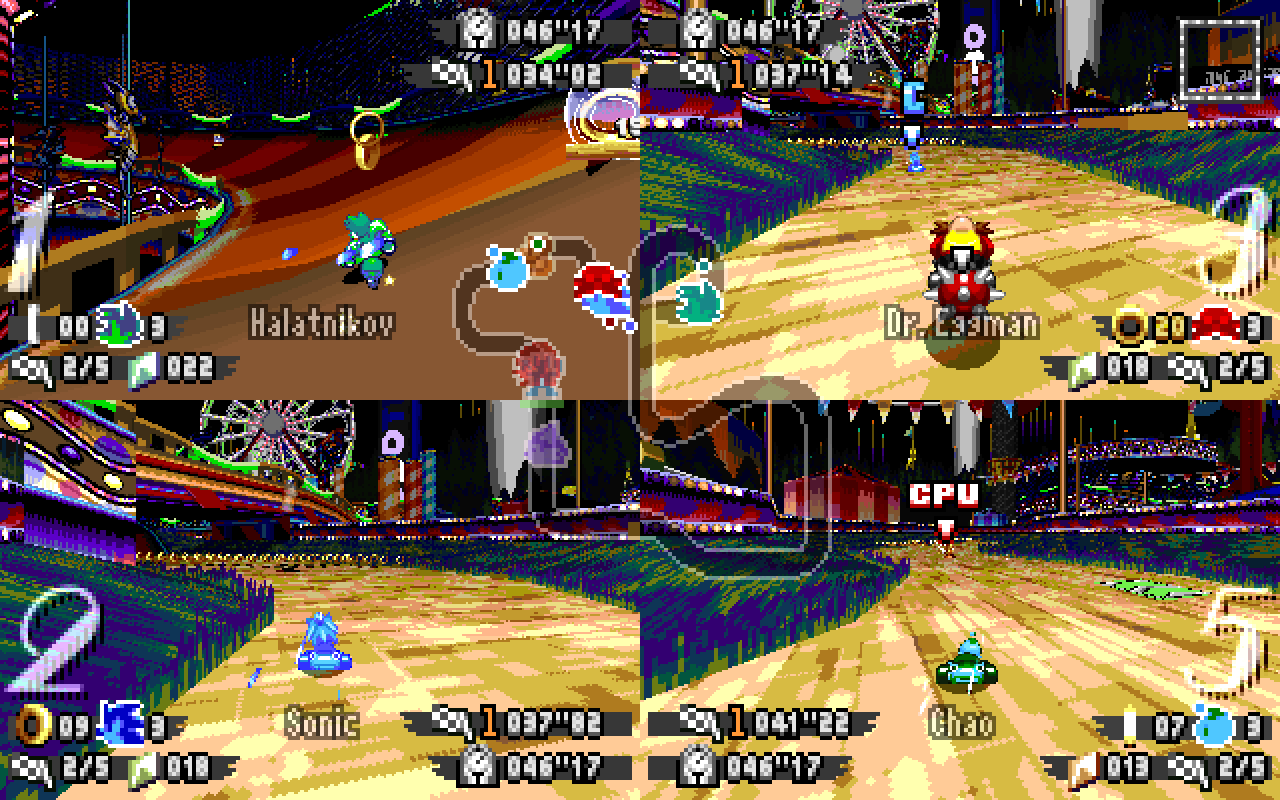 per_player (4p) with lap time set to 'list_last'