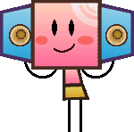 SPMBeepboxer (2).png