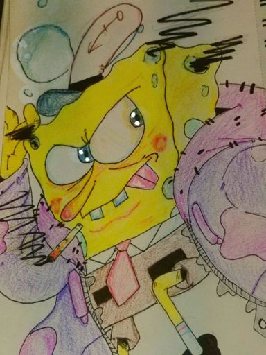 Sponge.jpg
