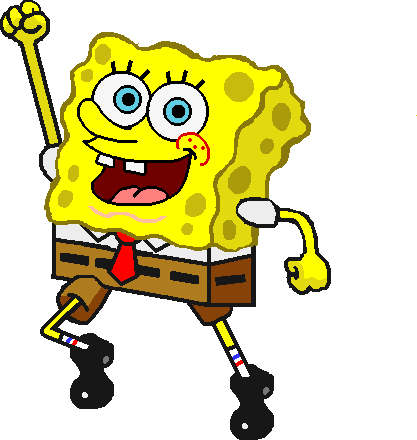 spongebob.png