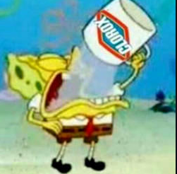 spongebob_drinking_clorox_by_zeternalskies_dgsx8sp.png