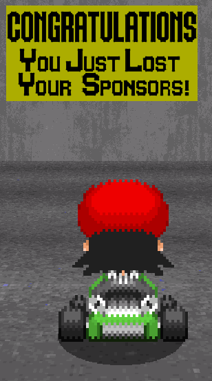 sponsors lost.png