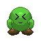 spook.gif