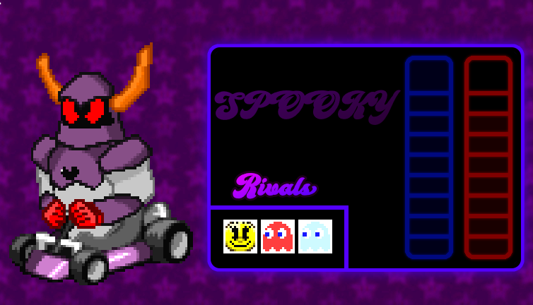 Spooky.png