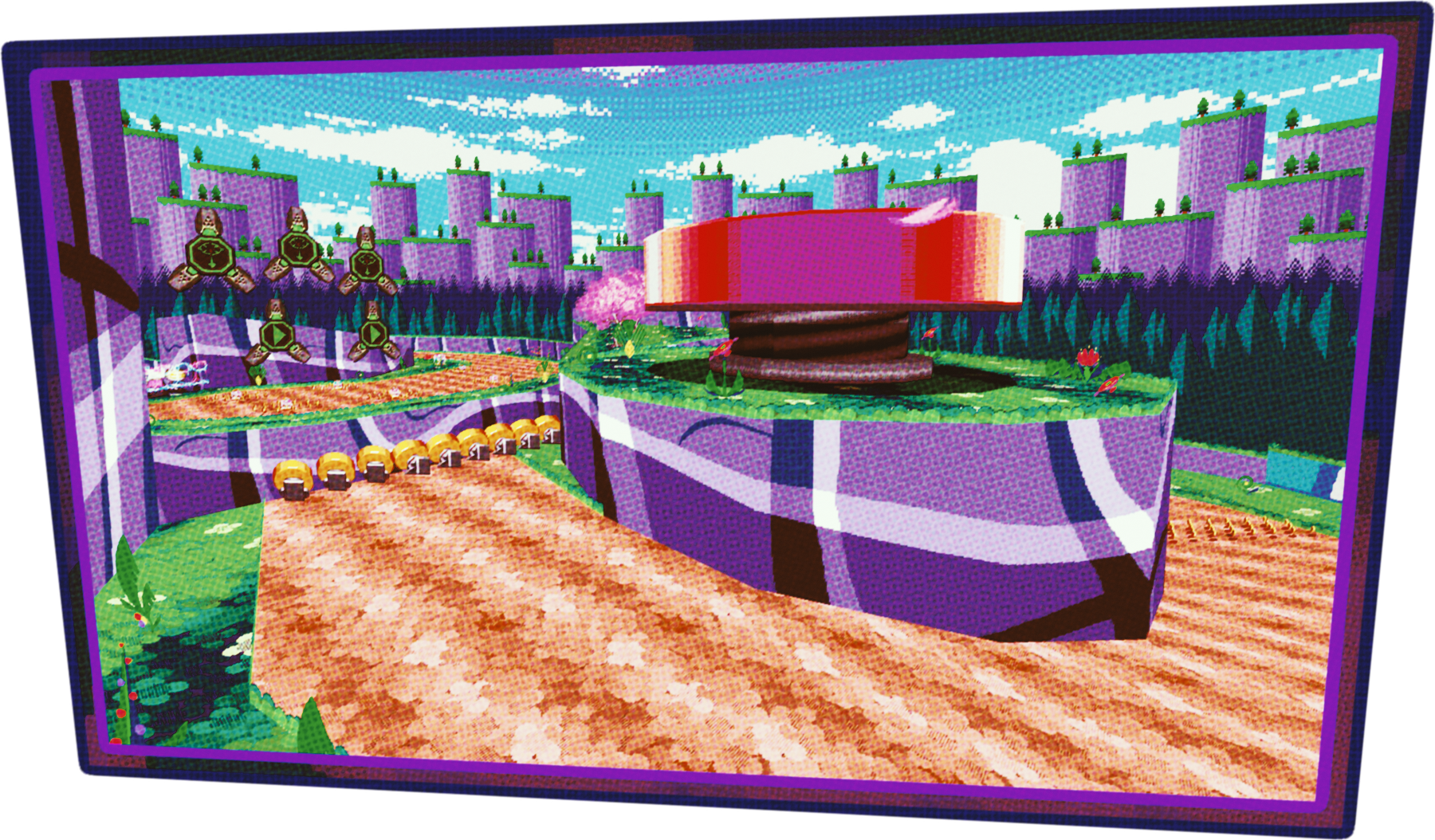 DummieIsland.png