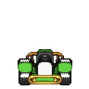 Sprite-0001.gif