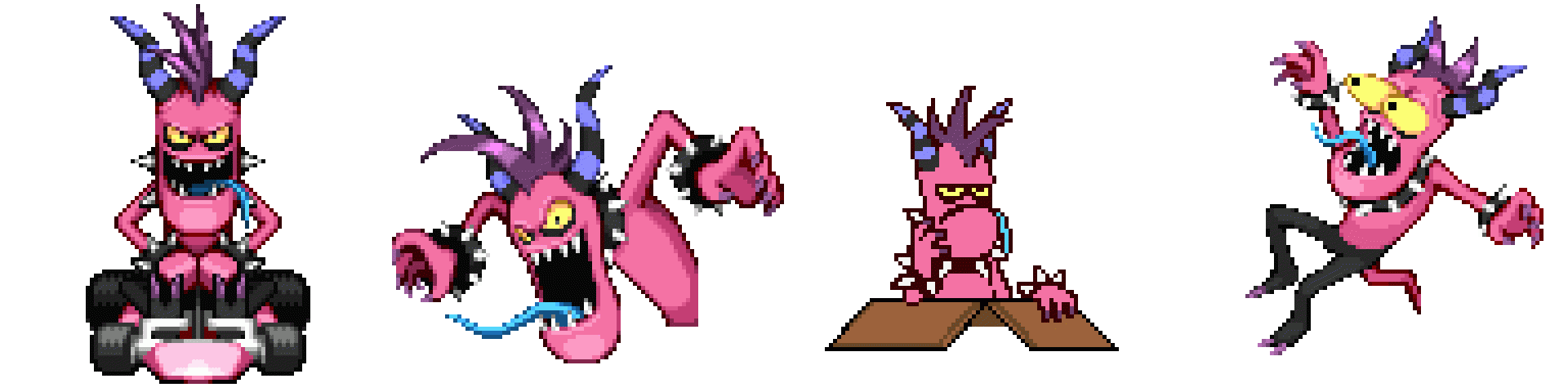 Sprite-0001.gif