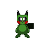 Sprite-0001.png