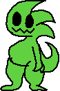 Sprite-0001.png