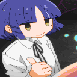 Sprite-0001.png