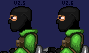 Sprite-0001.png
